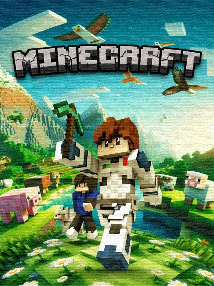 Logo da BedHosting